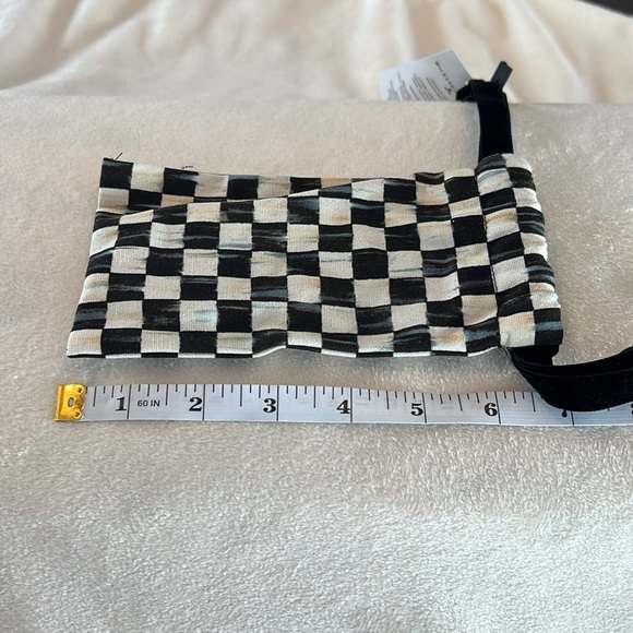 MacKenzie-Childs +2.0 Flora Readers - Picture 11 of 14